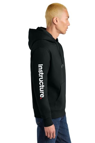 Stanley Stella Hoodie